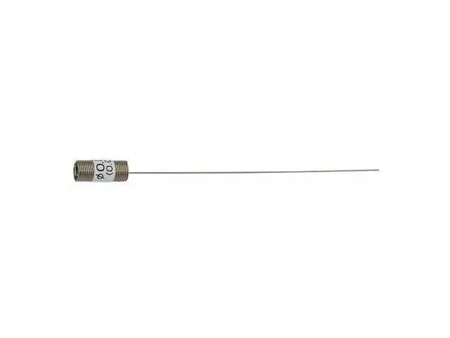 HAKKO B1086 Cleaning Pin,Silver,0.8mm Wire