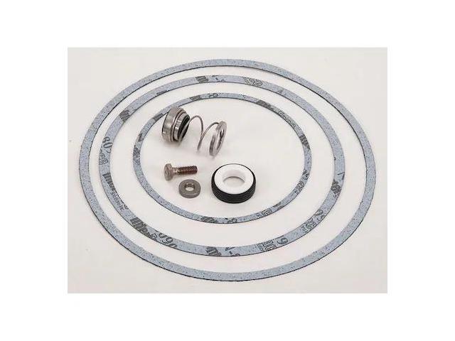 Taco Rp Assy Waterseal Carbon Ceramic Ept 1600-868CRP