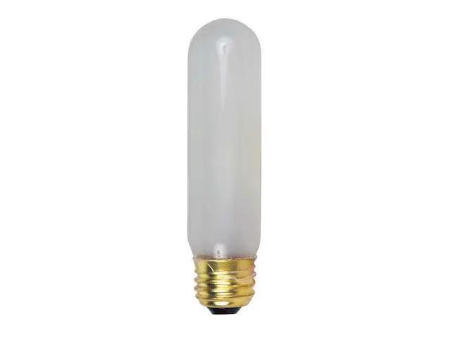 TRUE 801112 Lamp, 120V