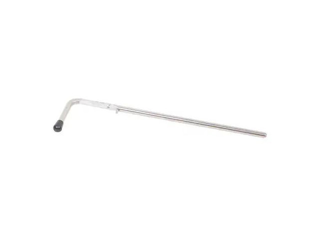 ROBOT COUPE 29061 Hinge Pin