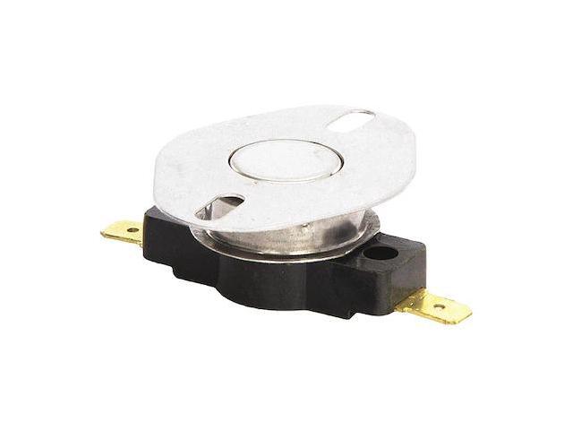 ELECTROLUX 318578506 Thermostat