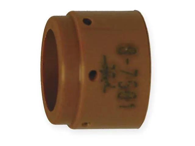 THERMAL DYNAMICS 8-7501 Gas Distributor,55 A,For PCH/M60 - 100XL