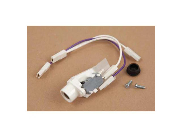ROBOT COUPE ROB29919 Safety Switch Assembly