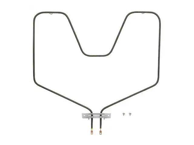 GE WB44X5082 Bake Element
