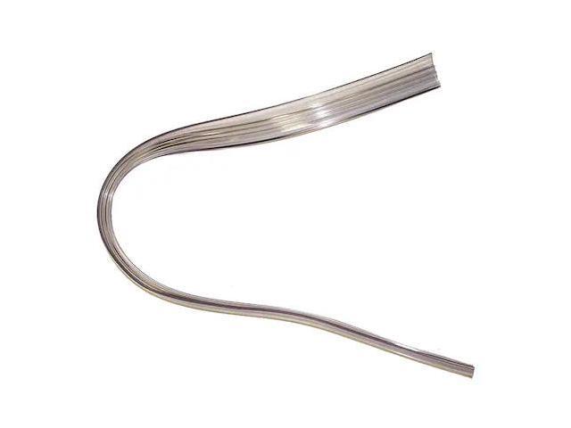 SANITAIRE 285041 Guard,Furniture