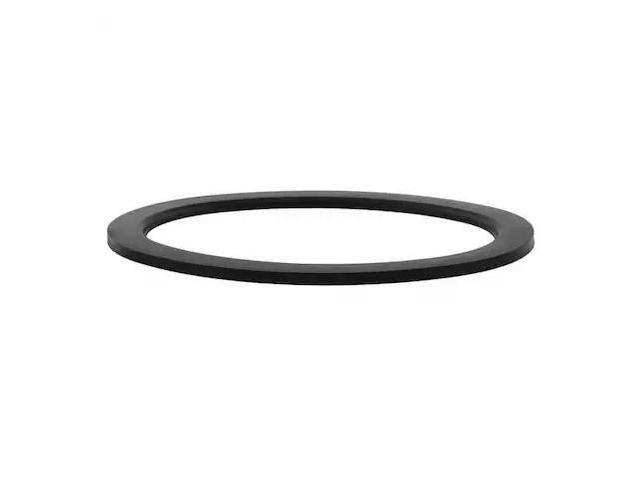 RHEEM SP5886 Gasket, SP5886