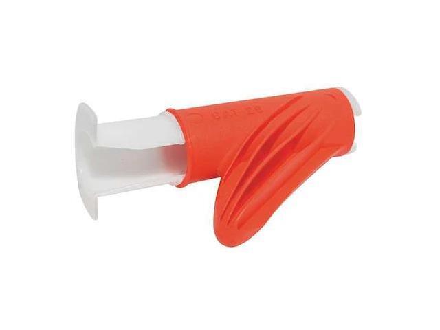 DROSSBACH SLT-15 Installation Tool,For Conduit 1/2-5/8 In