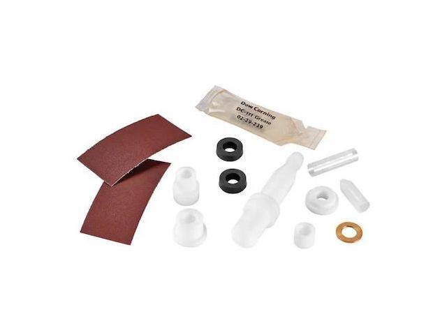 JOHNSON CONTROLS V-9999-613 Ring Pack Packing Kit