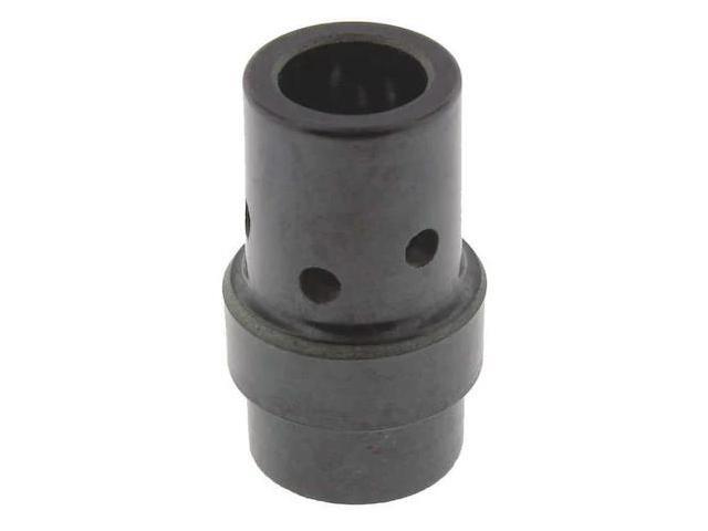 AMERICAN TORCH TIP 014-0026 ATTC 014-0026 MIG Gas Diffuser PK5