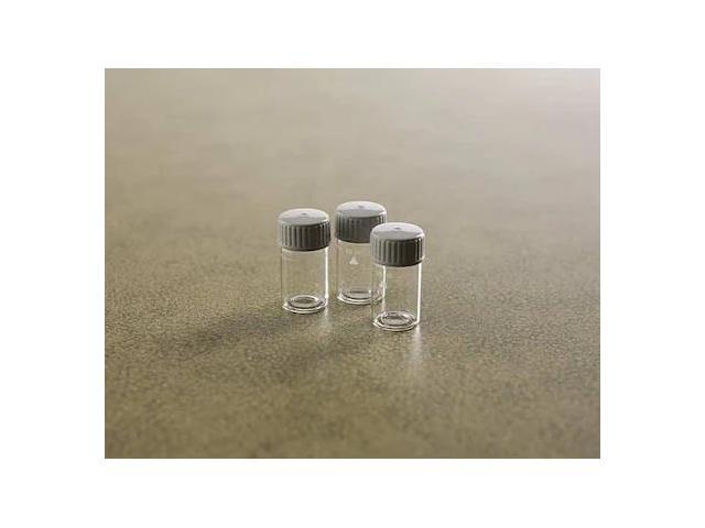 LOVIBOND 197620 Sample Glass Cells,PK12