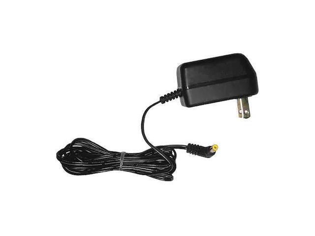 UNIDEN PS007 AC Adapter