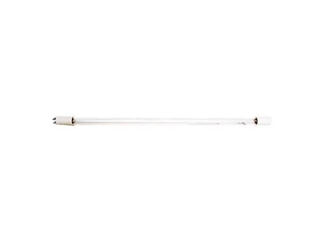 PURTEST PT8-4450 Lamp,Use w/Mfr. No. PT 8