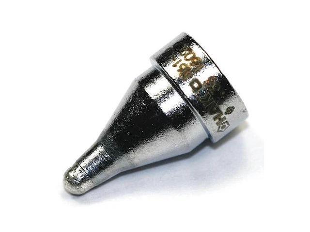 HAKKO N61-06 Nozzle,Round,1.3mm x 2.3mm Size