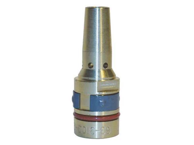AMERICAN TORCH TIP 63-3103-2 ATTC 63-3103-2 MIG Gas Diffuser PK5