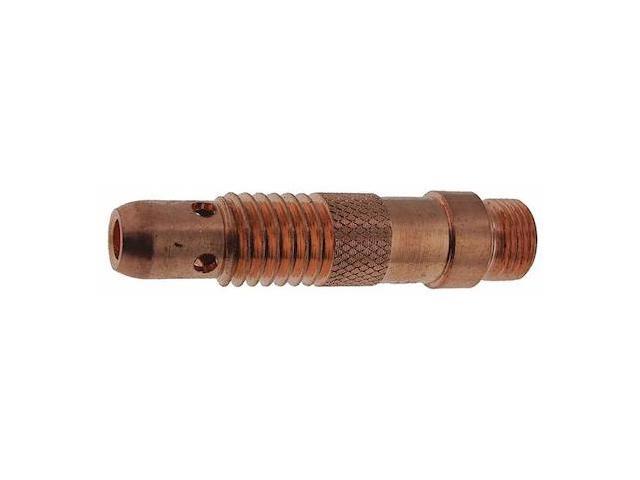 AMERICAN TORCH TIP 406488 Linde Collet Body PK5