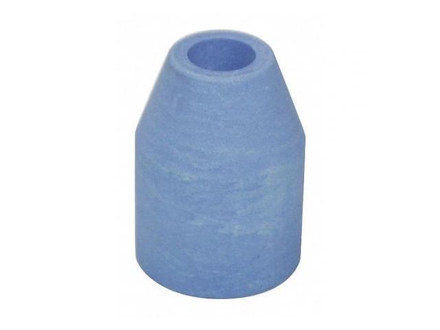 AMERICAN TORCH TIP 21616 ATTC Plasma Heat Shield