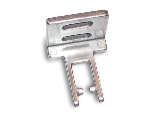 OMRON 44513-0700 Right Angle Actuating Key