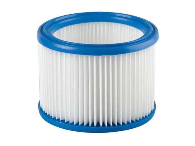 NILFISK 302000490 Filter,Use w/12A502-12A505