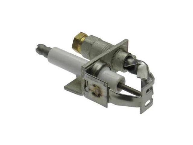 RHEEM SP10764C Pilot Assembly,LP,Metal