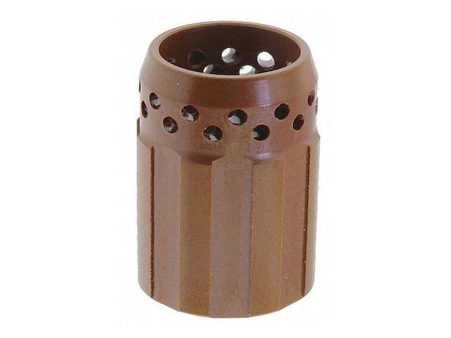 AMERICAN TORCH TIP 220670 ATTC Plasma Cutting Swirl Ring
