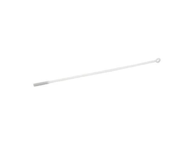 DYNALON 303305 STIR BAR RETRIEVER 18 IN POLYPROPYLENE