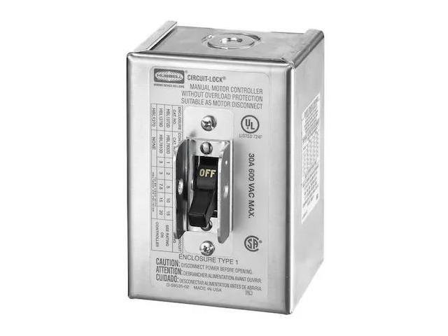 HUBBELL WIRING DEVICE-KELLEMS HBL1370 Electrical Enclosures, 3.15 in H, 4.52 in