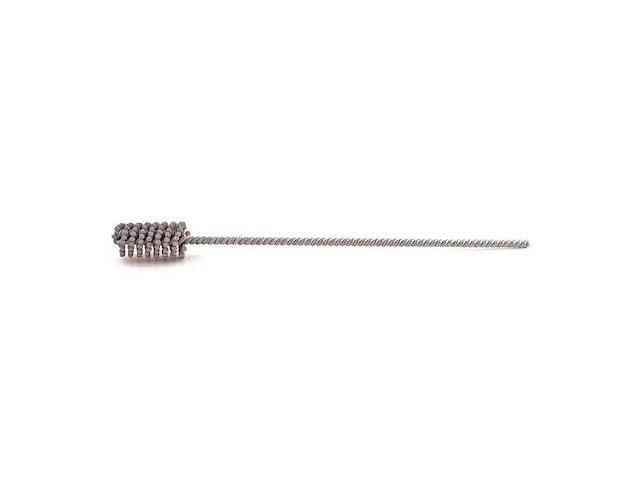FLEX-HONE TOOL 05613 05613 FLEX-HONE for Firearms For a 20 Gauge Shotgun