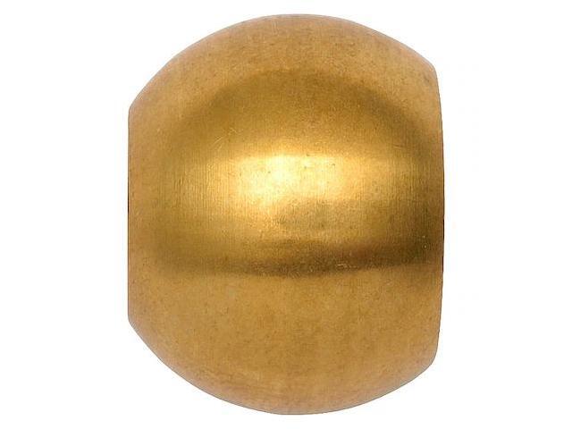 LOC-LINE 41496 Spherical Coolant Port Adapter,PK2