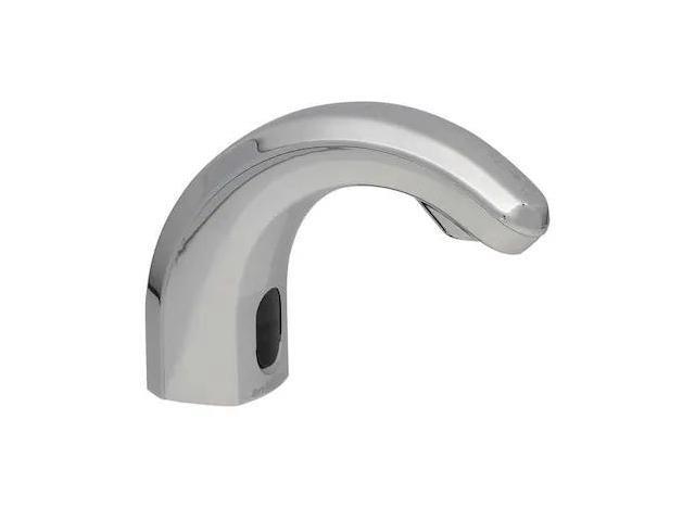GEORGIA-PACIFIC 52065 enMotion Soap Dispenser, Wall, Automatic, 1,800 mL