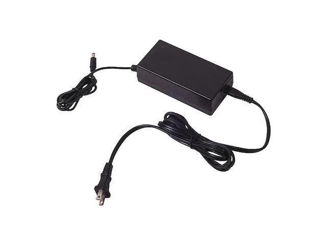 SANITAIRE SC51A Vacuum Battery Charger,Type Replacement