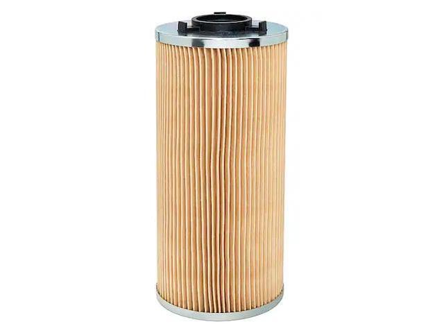 BALDWIN FILTERS PT9181 Hydraulic Filter,3-29/32 x 8-5/8 In