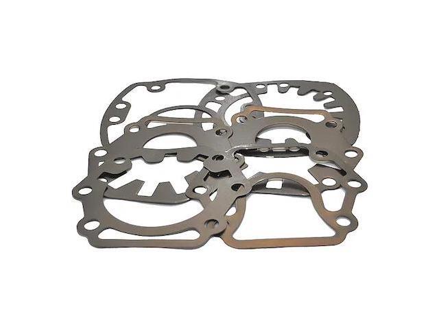 INGERSOLL-RAND 32229908 Gasket Kit, Gasket Set,Instructions