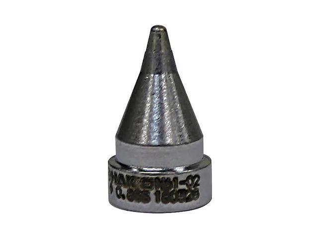 HAKKO N61-02 Nozzle,Desoldering,0.03' Size