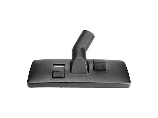 FEIN 31345072010 Vacuum Cleaner Floor Nozzle,1-3/8In