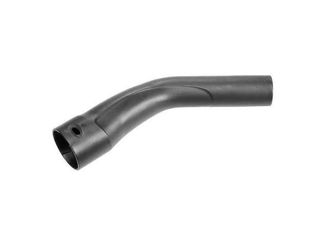 FEIN 31345070010 Handle,1-3/8In