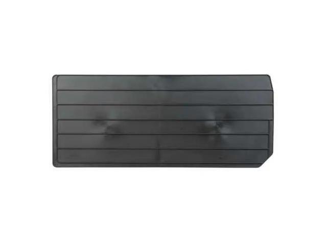 AKRO-MILS 40290 Length Divider for Model 30290 Bins
