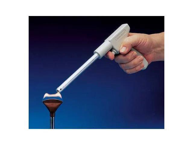 SP SCIENCEWARE H15056-0000 BURNER ELECTRIC GAS LIGHTER BEL-ART