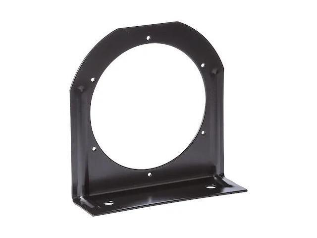 GROTE 43572 Mounting Bracket,4 In Lamps