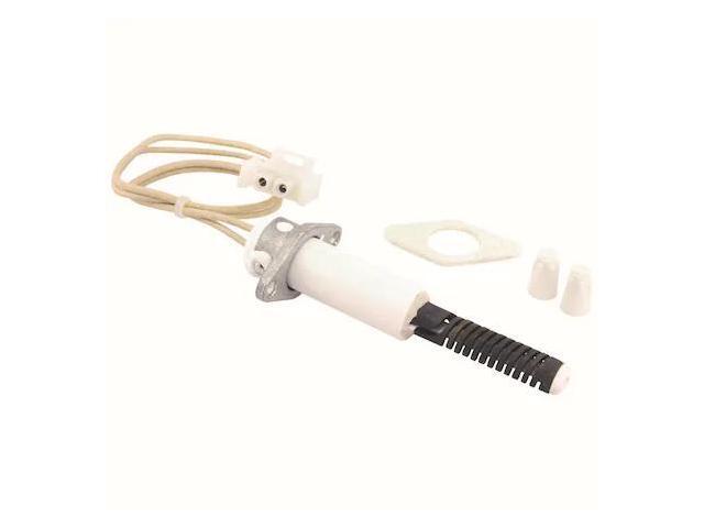 RHEEM SP12143 Ignitor Advantage Plus