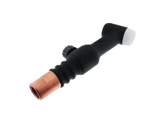 AMERICAN TORCH TIP 26FV Tig Torch,200 Amp