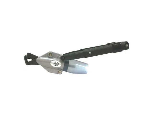 Malco Corrugated Roof Cutting Drill Attachment TSCM