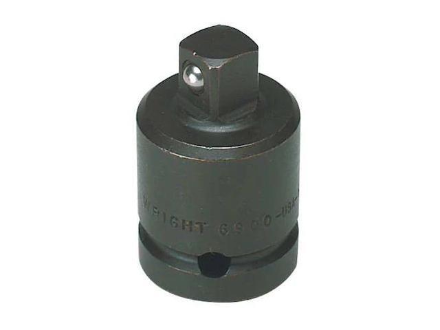 WRIGHT TOOL 6900 3/4' Drive Impact Extension