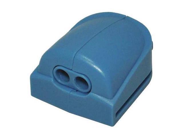 MONARCH 6281-020 Laser Module,10' H,For Mfr. No. 6241-010