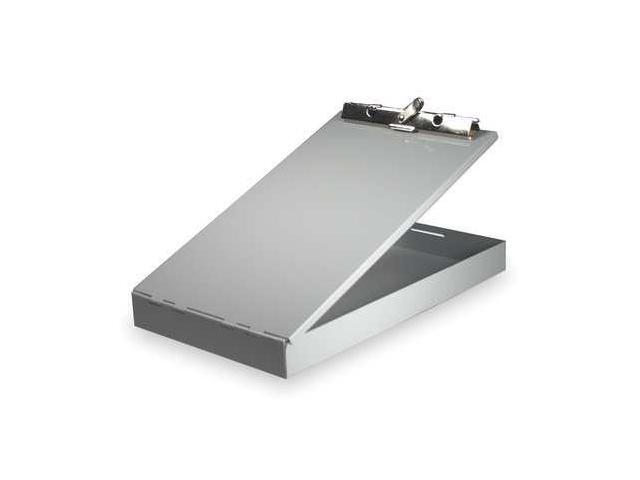 Saunders Redirite- Memo Size 1' Storage