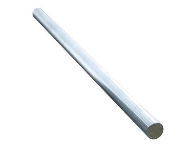 3/16x36 Music Wire, Pack of 4