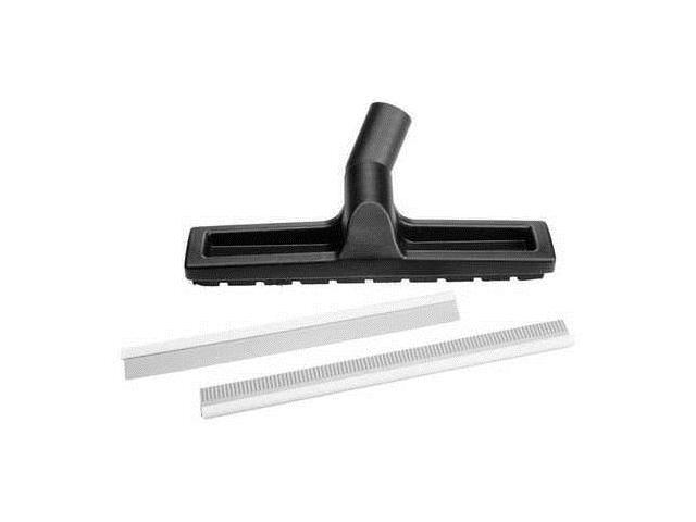 FEIN 31345073010 Vacuum Cleaner Floor Nozzle,1-3/8In