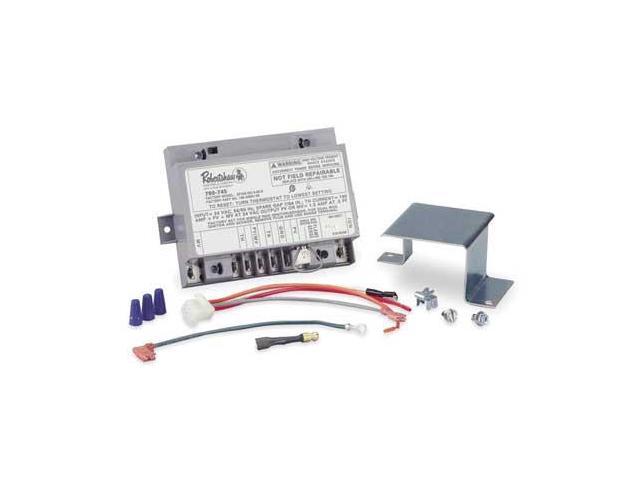 DWYER INSTRUMENTS LFMA-03-A2 Polycarbonate flowmeter, range 0.5-5 GPM (1.8-18