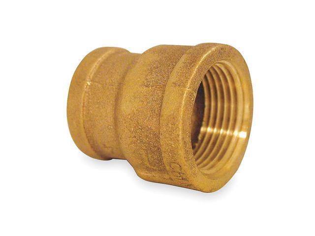 TE-CO 43003 Swing Bolt, Steel, Black Oxide, 5/16'-18 Thrd Sz, 1 in Thrd Lg,