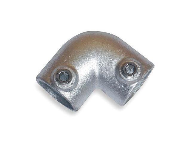 WESTWARD 33M312 3/8 in Drive Socket Wrench Set Metric, SAE 23 Pieces 1/4 in to