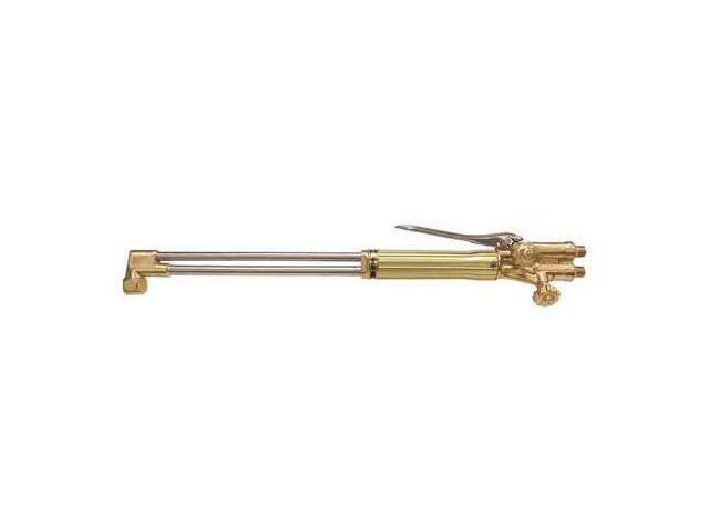 St2600Fc Cutting Torch21' Lg & 90 Deg Head